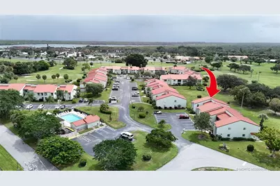 5423 SE Miles Grant Road #201, Stuart, FL 34997 - Photo 35