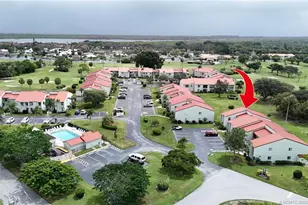 5423 SE Miles Grant Rd, Stuart, FL 34997 - Photo 35