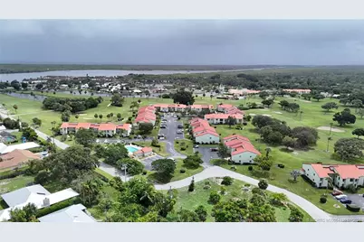 5423 SE Miles Grant Road #201, Stuart, FL 34997 - Photo 33