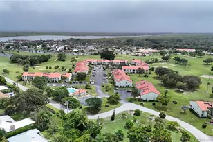 5423 SE Miles Grant Rd, Stuart, FL 34997 - Photo 33