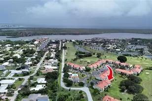 5423 SE Miles Grant Rd, Stuart, FL 34997 - Photo 39