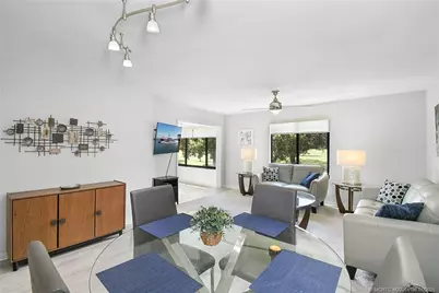 5423 SE Miles Grant Road #201, Stuart, FL 34997 - Photo 9