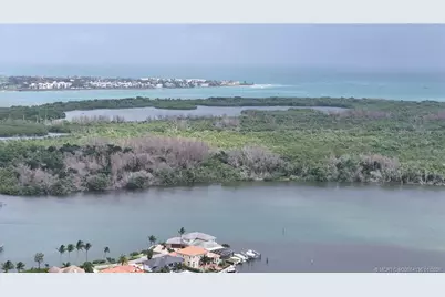 5423 SE Miles Grant Road #201, Stuart, FL 34997 - Photo 57