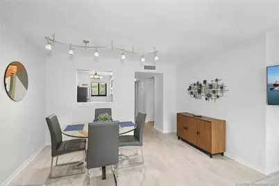 5423 SE Miles Grant Road #201, Stuart, FL 34997 - Photo 11