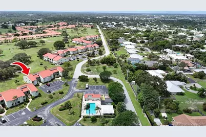 5423 SE Miles Grant Road #201, Stuart, FL 34997 - Photo 61