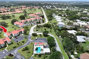 5423 SE Miles Grant Rd, Stuart, FL 34997 - Photo 61