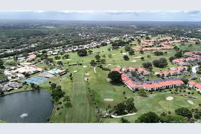 5423 SE Miles Grant Road #201, Stuart, FL 34997 - Photo 53