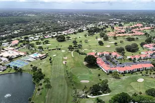 5423 SE Miles Grant Rd, Stuart, FL 34997 - Photo 53