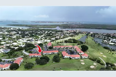 5423 SE Miles Grant Road #201, Stuart, FL 34997 - Photo 43