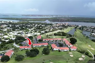 5423 SE Miles Grant Rd, Stuart, FL 34997 - Photo 43
