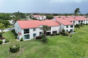 5423 SE Miles Grant Rd, Stuart, FL 34997 - Photo 69