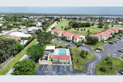 5423 SE Miles Grant Road #201, Stuart, FL 34997 - Photo 29