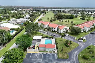 5423 SE Miles Grant Rd, Stuart, FL 34997 - Photo 29