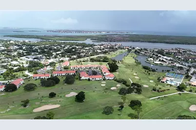 5423 SE Miles Grant Road #201, Stuart, FL 34997 - Photo 45