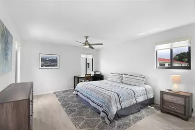 5423 SE Miles Grant Road #201, Stuart, FL 34997 - Photo 21