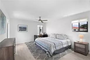 5423 SE Miles Grant Rd, Stuart, FL 34997 - Photo 21