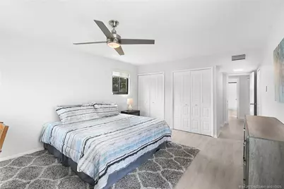 5423 SE Miles Grant Road #201, Stuart, FL 34997 - Photo 23