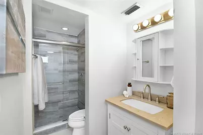 5423 SE Miles Grant Road #201, Stuart, FL 34997 - Photo 25