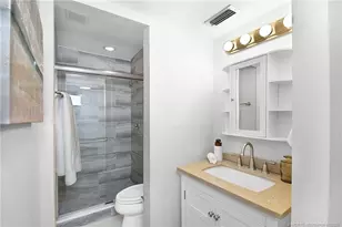 5423 SE Miles Grant Rd, Stuart, FL 34997 - Photo 25