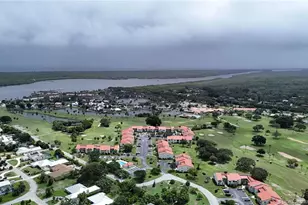 5423 SE Miles Grant Rd, Stuart, FL 34997 - Photo 37