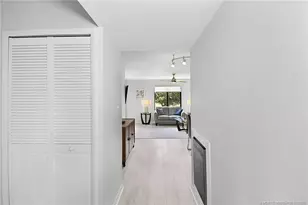 5423 SE Miles Grant Rd, Stuart, FL 34997 - Photo 15