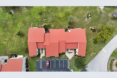 5423 SE Miles Grant Road #201, Stuart, FL 34997 - Photo 65