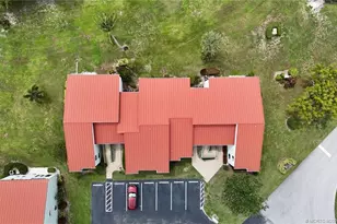 5423 SE Miles Grant Rd, Stuart, FL 34997 - Photo 65