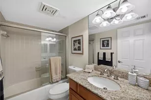 4680 NE Sandpebble Trce, Stuart, FL 34996 - Photo 17