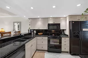 4680 NE Sandpebble Trce, Stuart, FL 34996 - Photo 7