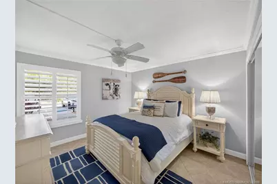 4680 NE Sandpebble Trace #103, Stuart, FL 34996 - Photo 15