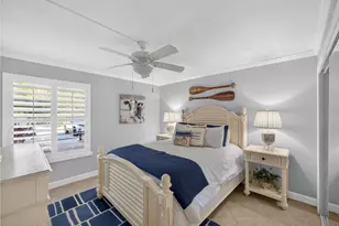 4680 NE Sandpebble Trce, Stuart, FL 34996 - Photo 15