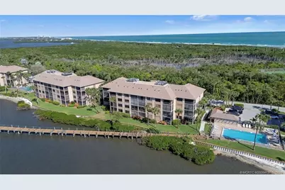 4680 NE Sandpebble Trace #103, Stuart, FL 34996 - Photo 21