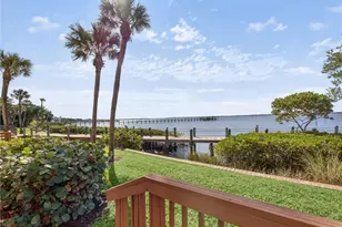 4680 NE Sandpebble Trce, Stuart, FL 34996 - Photo 19