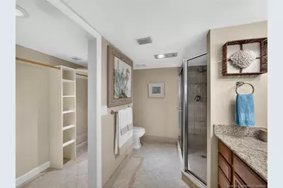 4680 NE Sandpebble Trace #103, Stuart, FL 34996 - Photo 13