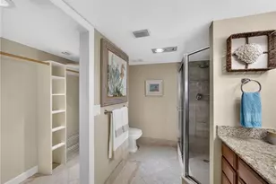 4680 NE Sandpebble Trce, Stuart, FL 34996 - Photo 13