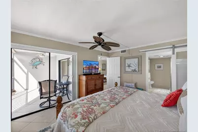 4680 NE Sandpebble Trace #103, Stuart, FL 34996 - Photo 11