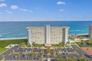 10600 S Ocean Dr, Jensen Beach, FL 34957 - Photo 49