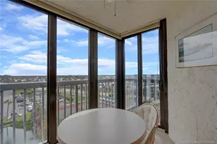 10600 S Ocean Dr, Jensen Beach, FL 34957 - Photo 19