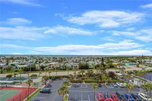 10600 S Ocean Dr, Jensen Beach, FL 34957 - Photo 31