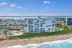 10600 S Ocean Dr, Jensen Beach, FL 34957 - Photo 49