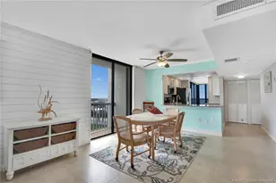 10600 S Ocean Dr, Jensen Beach, FL 34957 - Photo 7