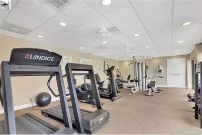 10600 S Ocean Drive #610, Jensen Beach, FL 34957 - Photo 59