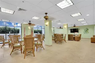 10600 S Ocean Dr, Jensen Beach, FL 34957 - Photo 55