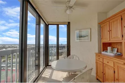 10600 S Ocean Drive #610, Jensen Beach, FL 34957 - Photo 19