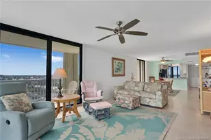 10600 S Ocean Dr, Jensen Beach, FL 34957 - Photo 5