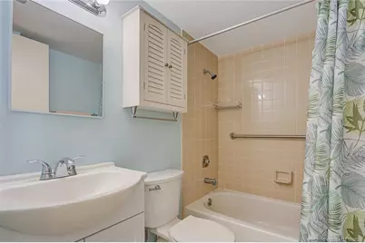 10600 S Ocean Drive #610, Jensen Beach, FL 34957 - Photo 27