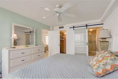 10600 S Ocean Drive #610, Jensen Beach, FL 34957 - Photo 23