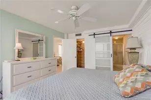 10600 S Ocean Dr, Jensen Beach, FL 34957 - Photo 23