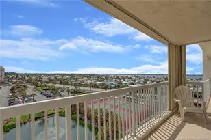 10600 S Ocean Dr, Jensen Beach, FL 34957 - Photo 37