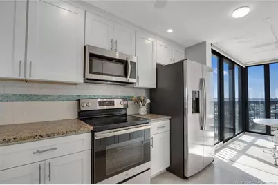 10600 S Ocean Drive #610, Jensen Beach, FL 34957 - Photo 13